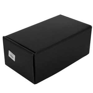 <span class=keywords><strong>Plaque</strong></span> d'immatriculation de pièces de vélo électrique de <span class=keywords><strong>moto</strong></span> de haute qualité JFG RACING pour SURRON Light Bee S/X SEGWAY X160 X260 - Product Image 6
