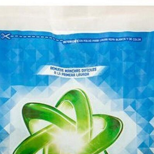 Compra el mejor detergente de limpieza para ropa Ariel a precio asequible - Product Image 3