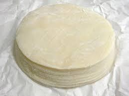 ENVASES DE GYOZA ARTESANAL, INGREDIENTES MÍNIMOS - Product Image 6