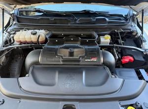 NUEVO MODELO 2022 DODGE RAM 1500 4V8 AUTOMÁTICO 4X4 MOTOR DIÉSEL ASIENTOS DE CUERO ENVÍO GRATUITO - Product Image 3