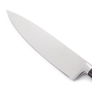 Cuchillo de Caza de Acero Inoxidable Damasco Hecho a Mano, Nuevo Diseño, Hojas de Acero Inoxidable, Cuchillos de Chef Manuales de la Mejor Calidad - Product Image 2