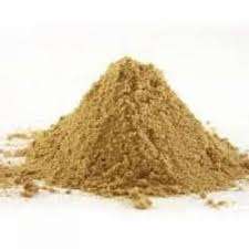 Extracto de amaltas - Product Image 2