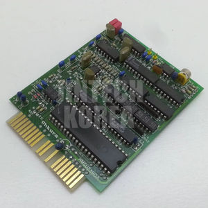 3242) [<b>USED</b>] OHKURA HMSU2390A - Product Image 1