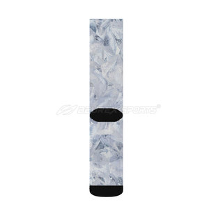 Chaussettes décontractées en promotion : Chaussettes décontractées tendance et confortables pour hommes, disponibles en gros - Product Image 2