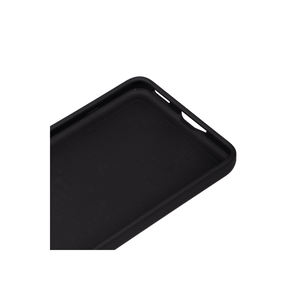 Funda Protectora de Silicona Premium JoieCreatif para Xiaomi 14T Pro, Resistente a Impactos, Delgada, Compatible con los Modelos A53 A22 A50 - Product Image 3
