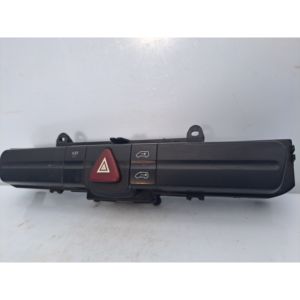 Pulsante di Blocco Porta MERCEDES Sprinter W906 3a Serie A9065450107 (06>) - Product Image 3