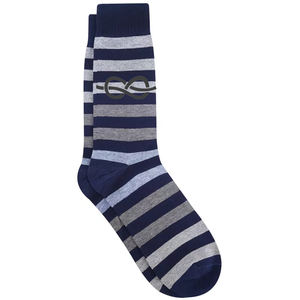 Fournisseur en gros de chaussettes de haute qualité en coton pour hommes chaussettes de sport de couleur unie en couleurs personnalisées avec chaussettes de marque privée - Product Image 4