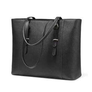 Vente en gros de sacs fourre-tout en cuir de haute qualité de marque personnalisée et de luxe sacs à main pour femmes - Product Image 4
