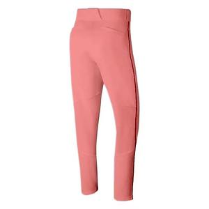 ชุดเล่นเบสบอลสำหรับทีมออกกำลังกายพิมพ์ลายพิมพ์ซับลิเมชันสำหรับผู้ชายธรรมดา - Product Image 2