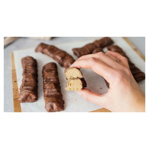 Kin der Bueno T(2x15) X1 Cacao-ตลาดออนไลน์ร้านขายของชำช้อปปิ้ง - Product Image 5