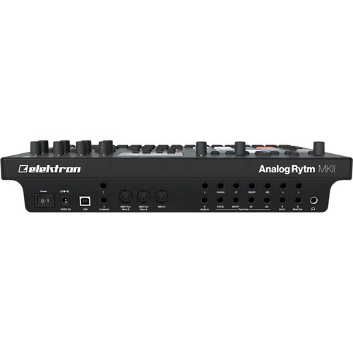 How to Choose the Best Sampler and Drum Machine for Your Music Setup