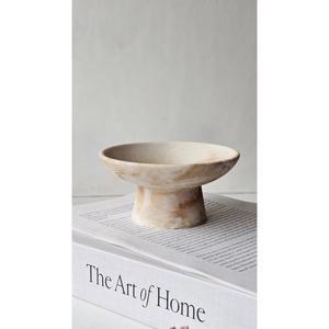 ชามเรซินแบบชิ้นเดียวสำหรับงานแต่งงานดีไซน์ชุบสีทองและชมพูพิเศษ - Product Image 5