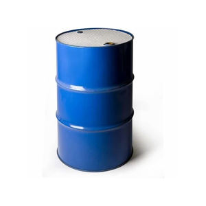 Huile moteur usagée de haute qualité en stock pour la distribution en gros et l'expédition rapide - Product Image 5