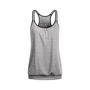 Hot Selling <b>Women</b> tank Top Slimming <b>Vest</b> <b>for</b> <b>Women</b> - Product Image 3