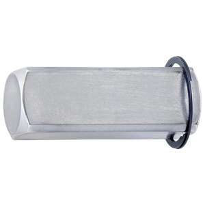 Unidades de Accionamiento Cuadrado para Calibración Stahlwille, Sensores de Ángulo para Medición de Posición Lineal, Categoría de Producto - Product Image 1