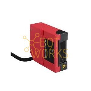 Leuze Electronic 50061311 Disponibile in Magazzino - Product Image 1