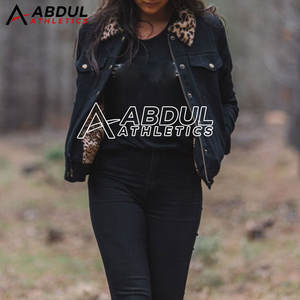 Chaqueta Vaquera para Mujer, Estilo Clásico con Botones, Prenda Exterior Informal para Uso Diario y Estilo Urbano - Product Image 6