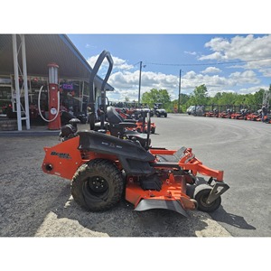 Cortacésped Rebel 61 - Product Image 6