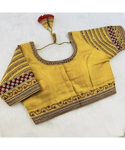 Caftán Turco para Mujer, Verano, Casual, Transpirable, Antiarrugas, Vestido Largo de Noche, Conjunto Modesto con Dupatta de Satén e Hijab - Product Image 6