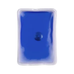 หมอนประคบเย็นบรรเทาอาการปวด-อุปกรณ์ส่วนตัวที่ปรับแต่งได้ - Product Image 1
