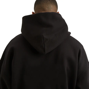 Sudaderas con capucha de tela fina de verano para hombres con material suave transpirable, adecuado para deportes al aire libre y caminar diariamente - Product Image 3