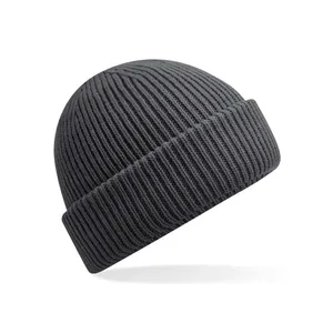 Équipement de randonnée durable et sac étanche pour écouteurs résistant au vent - Product Image 6