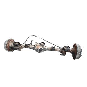 เพลาล้อหลัง ลาดา นิวา รุ่นที่ 1 21214 เบนซิน 1700 (77>) - Product Image 1