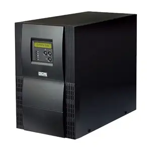 Power Backup UPS