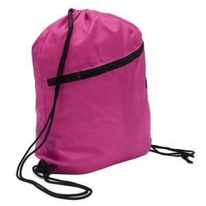 Sac de fitness grande capacité Position de la chaussure séparation sèche et humide Yoga épaule sac de messager Couple voyage multifonction sac de Sport - Product Image 5