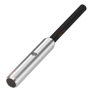 Sensore di prossimità BALLUFF BES051J - Product Image 1