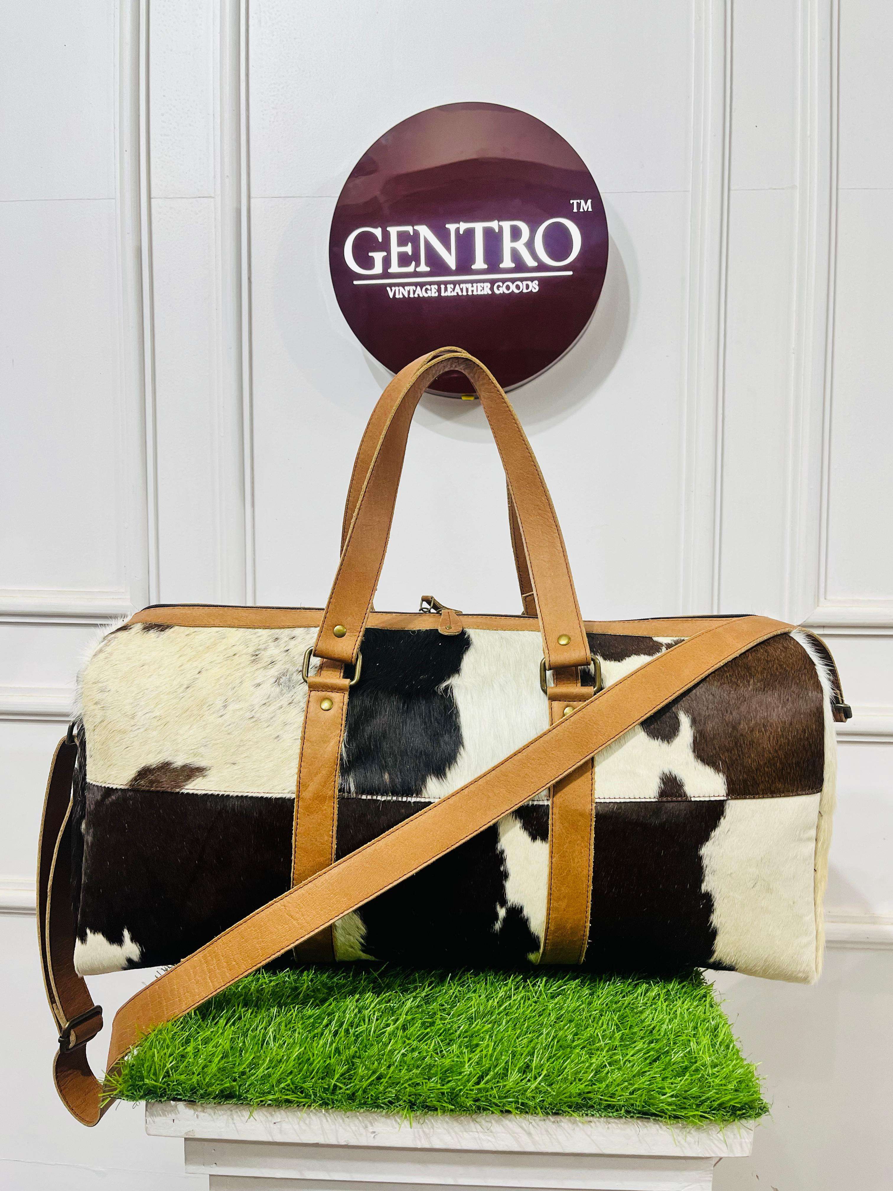 สีที่มี