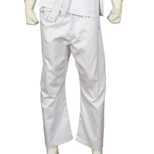 Uniformes de Karate Personalizados al por Mayor, Uniformes de Entrenamiento de Artes Marciales, Karates Premium - Product Image 4