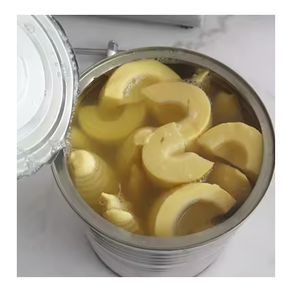 หน่อไม้ไผ่กระป๋องขายส่ง |   ผู้จัดจำหน่ายหน่อไม้ไผ่คุณภาพสูง - Product Image 6