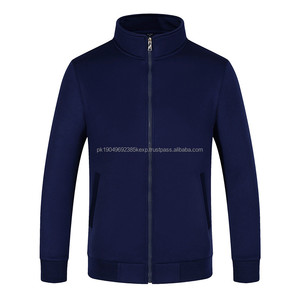 Nouveaux produits : sweats à capuche unisexes pour femmes, sweats à capuche pour hommes, sweats à capuche zippés, sweats à capuche zippés jusqu'en haut - Product Image 5