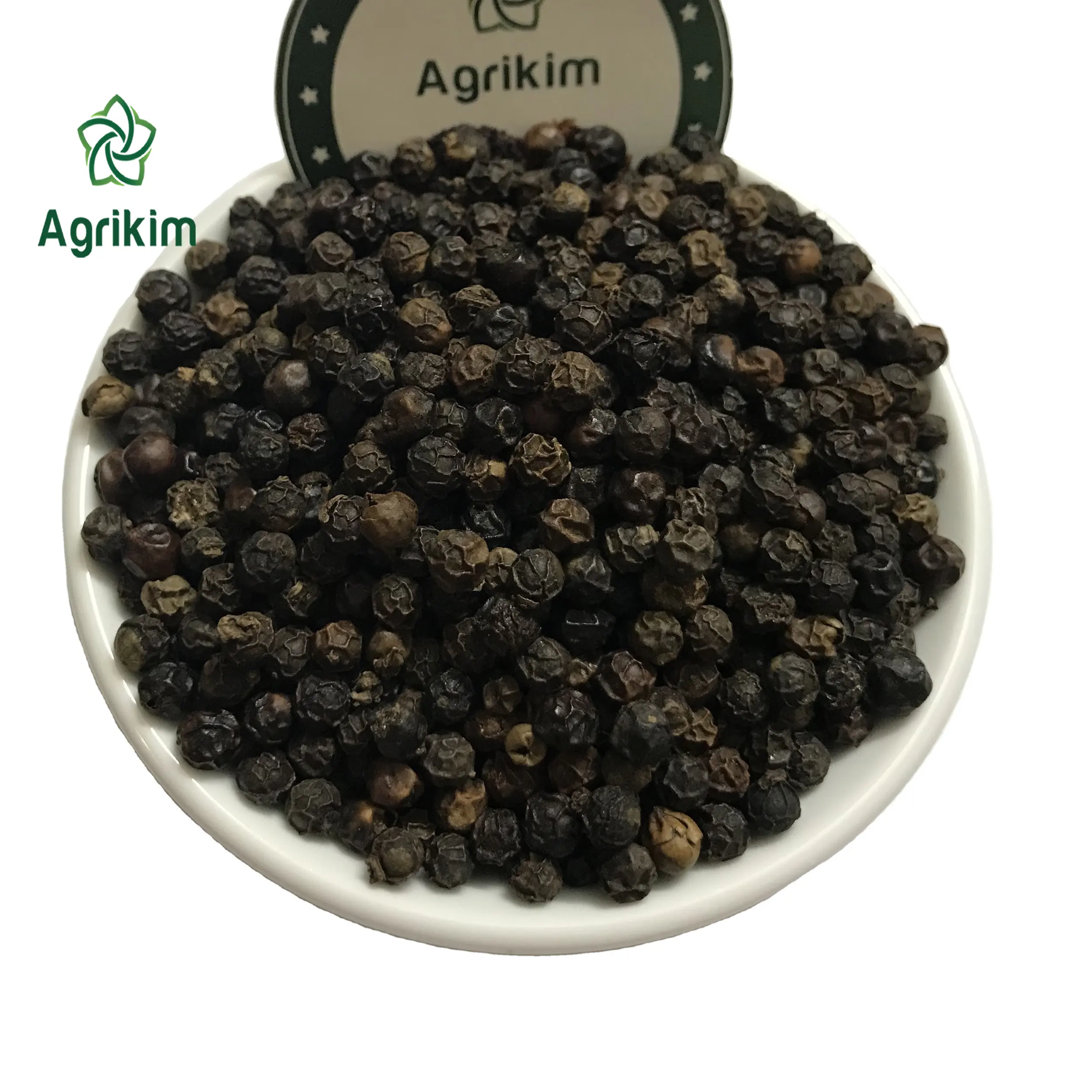 Het Beste Voor Export Zwarte Peper Hele Zwarte Peper Peperkorrels Zwarte Peper Met De Beste Prijs Van Vietnam + 8436356592