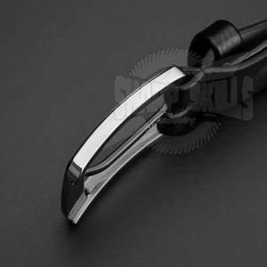 Cinturón de cuero de vaca estilo casual para hombre original al por mayor 100% longitud personalizada con hebilla de acero inoxidable MOQ bajo - Product Image 5