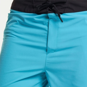 Pantalones cortos deportivos de secado rápido para correr en invierno, material reciclado de secado rápido para correr y nadar - Product Image 6