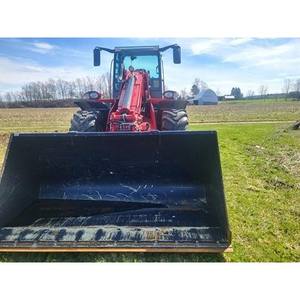 Chargeurs SCHFFER 9660T 2024 - Product Image 3