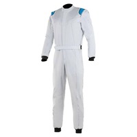 Veste de course automobile professionnelle unisexe, fabriquée en usine, respirante, coupe-vent, séchage rapide, % nylon, pour la course automobile