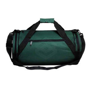 Sacs de sport en nylon modernes et décontractés de haute qualité, légers, écologiques, capacité de 20 à 30 L, prix compétitif, polyester, meilleur choix - Product Image 1