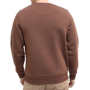 Venta en línea Fabricante de Pakistán Hombres Sudaderas Básicas 100% Algodón polar Mejor estilo Hombres Sudaderas Hecho en Sialkot - Product Image 2