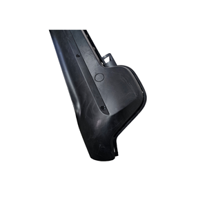 Parachoques Trasero Central CITROEN Serie C3 9813343877 YHY (DV5RD) Diésel 1500 (16>) - Product Image 2