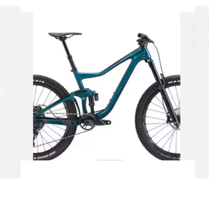 Giiant Trancee Advannced 1 - Product Image 1