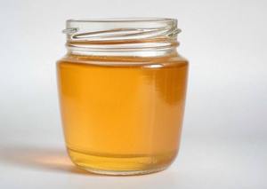 Miel d'ananas naturel doré Qualité biologique pure Arôme riche Corps lisse Idéal pour la cuisson quotidienne des aliments et le commerce d'exportation - Product Image 4