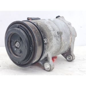 COMPRESOR DE AIRE ACONDICIONADO MINI Cooper Serie 6452929505050 B48A20A Gasolina 1998 (17>) - Product Image 1