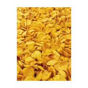 Snack de Jaca Seca de Alta Calidad de Vietnam, Textura Crujiente, Larga Vida Útil para Compradores Mayoristas Mundiales - Product Image 4