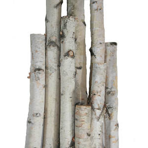 ชุดเครื่องมือกลึงไม้เบิร์ชสีขาว 3 ชิ้น ยี่ห้อดรีมคราฟท์ จากเวียดนาม - Product Image 2