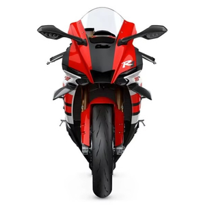รถมอเตอร์ไซค์รุ่นใหม่ YZF-R1 Supersport ปี 2026 ขายดี - Product Image 1