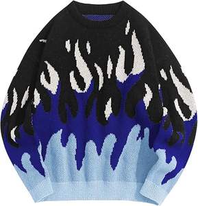 Nueva Llegada al por Mayor, Sudaderas Unisex con Forro Polar de Plata, 100% Algodón, 420 Gsm, Sudaderas de Invierno de Poliéster/Algodón Lisas - Product Image 1