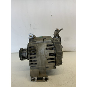 ALTERNATORE MERCEDES Classe A W169 3a Serie A640154050280 benzina 2000 (04>08) - Product Image 1